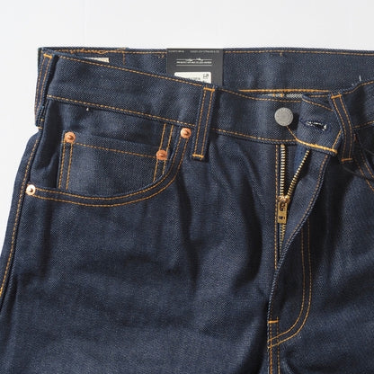 LEVI'S リーバイス 517 ブーツカット ジーンズ デニム 綿100% レングス32 (00517)