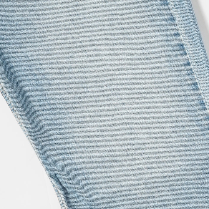 LEVI'S リーバイス 565 ジーンズ ルーズストレート レングス30 (A7221)