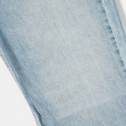 LEVI'S リーバイス 565 ジーンズ ルーズストレート レングス30 (A7221)