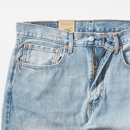 LEVI'S リーバイス 565 ジーンズ ルーズストレート レングス30 (A7221)