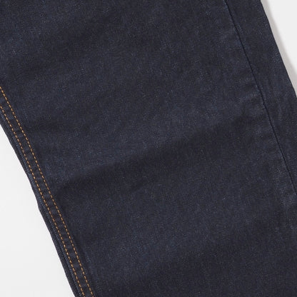 LEVI'S リーバイス 505 ライトウェイト 薄手 レギュラー ストレート (00505)