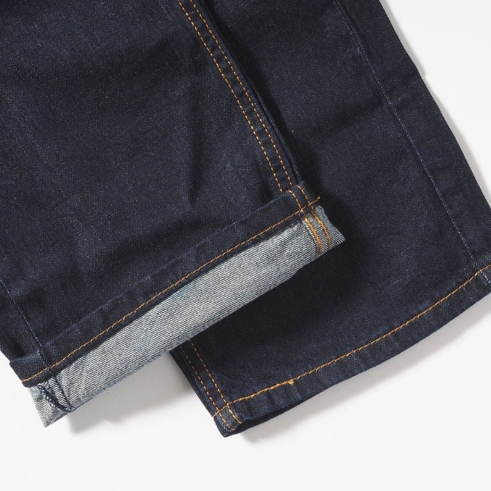 LEVI'S リーバイス 505 ライトウェイト 薄手 レギュラー ストレート (00505)