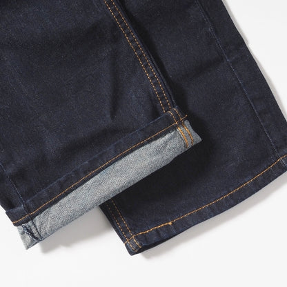 LEVI'S リーバイス 505 ライトウェイト 薄手 レギュラー ストレート (00505)