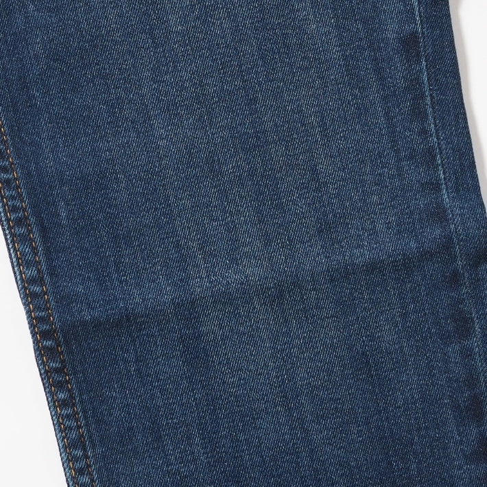 【セール20%OFF】リーバイス 505 レギュラーストレート (00505)