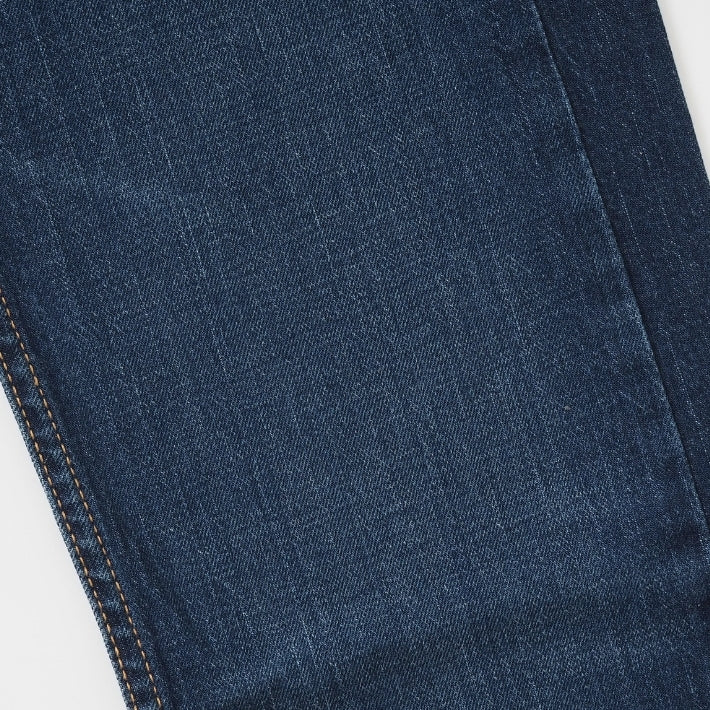【セール20%OFF】リーバイス 505 ジーンズ メンズ レギュラーストレート (00505)
