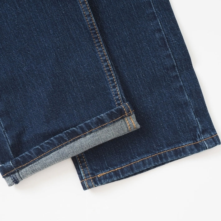 【セール20%OFF】リーバイス 505 ジーンズ メンズ レギュラーストレート (00505)