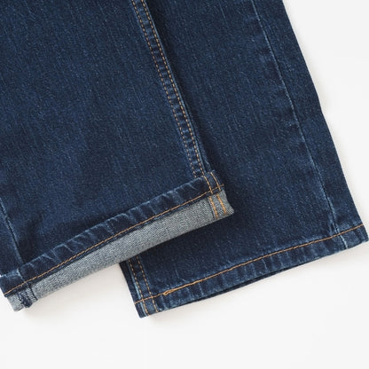 【セール20%OFF】リーバイス 505 ジーンズ メンズ レギュラーストレート (00505)