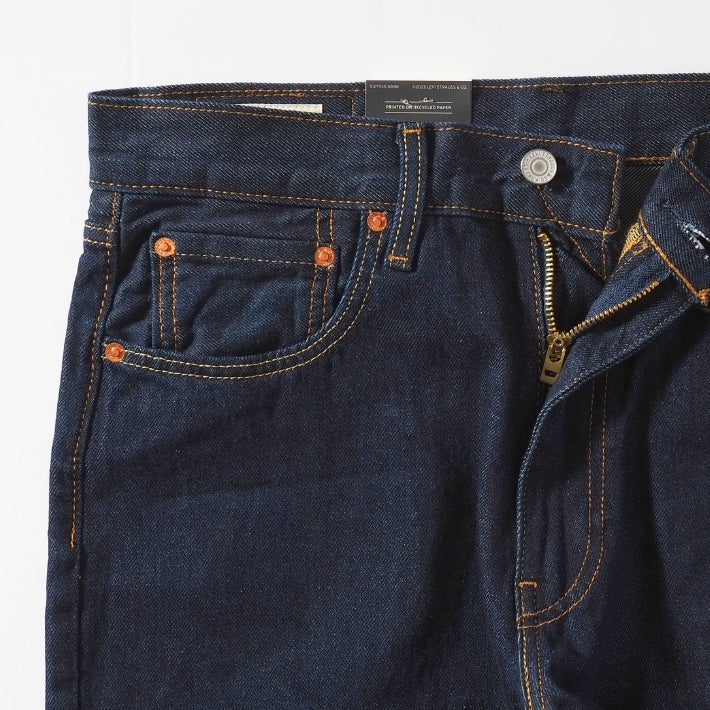 LEVIS リーバイス 568 ルーズストレート レングス30 (29037)