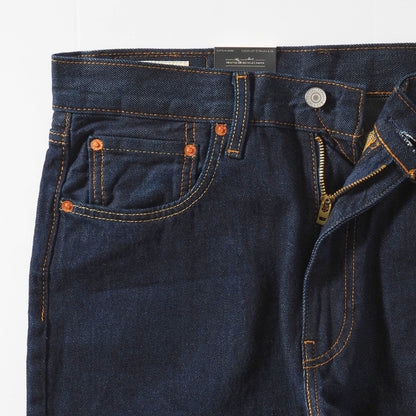 LEVIS リーバイス 568 ルーズストレート レングス30 (29037)