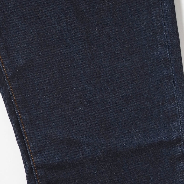 LEVIS リーバイス 568 ルーズストレート レングス30 (29037)