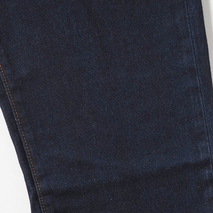 LEVIS リーバイス 568 ルーズストレート レングス30 (29037)