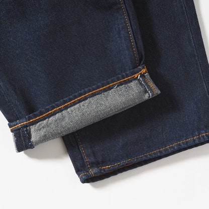 LEVIS リーバイス 568 ルーズストレート レングス30 (29037)