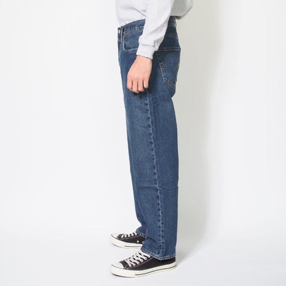LEVIS リーバイス 568 ルーズストレート レングス30 (29037)