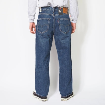 LEVIS リーバイス 568 ルーズストレート レングス30 (29037)