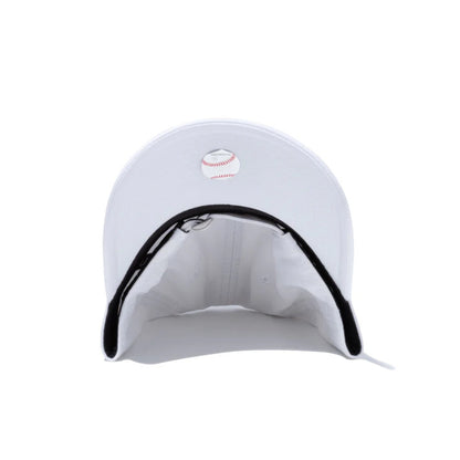 NEW ERA ニューエラ キャップ 9TWENTY NYロゴ ニューヨーク・ヤンキース 定番 帽子 (920 WASHED NEYYAN)