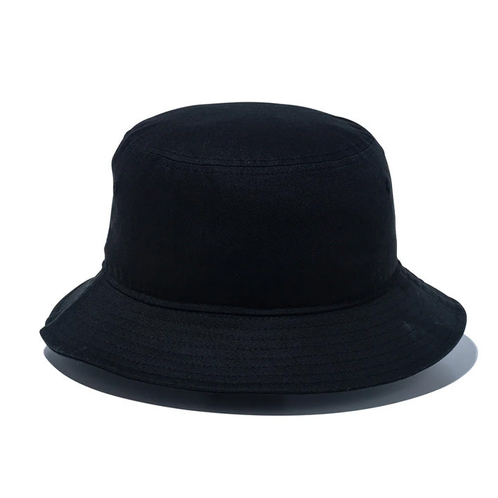 NEW ERA ニューエラ バケットハット バケット01 フラッグロゴ (14524820 14524815)