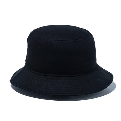 NEW ERA ニューエラ バケットハット バケット01 フラッグロゴ (14524820 14524815)