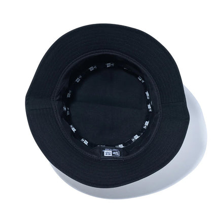 NEW ERA ニューエラ バケットハット バケット01 フラッグロゴ (14524820 14524815)