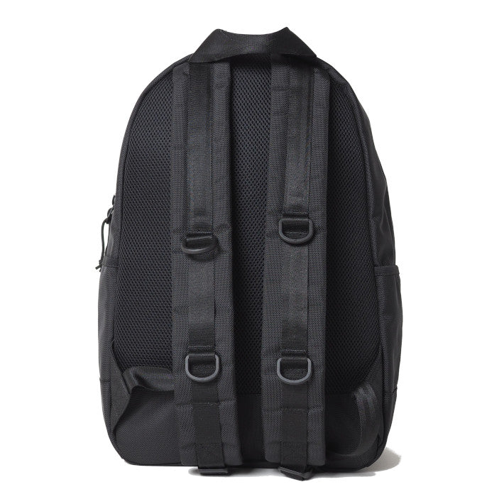 NEW ERA ニューエラ リュック ライトパック 27リットル (LIGHT PACK 27L)