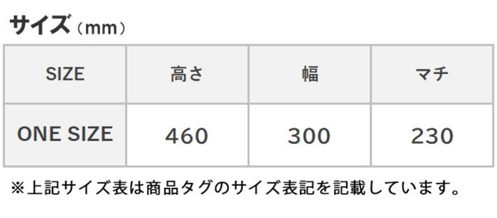 NEW ERA ニューエラ リュック ライトパック 27リットル (LIGHT PACK 27L)