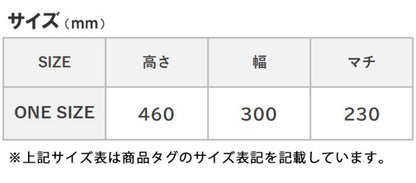 NEW ERA ニューエラ リュック ライトパック 27リットル (LIGHT PACK 27L)