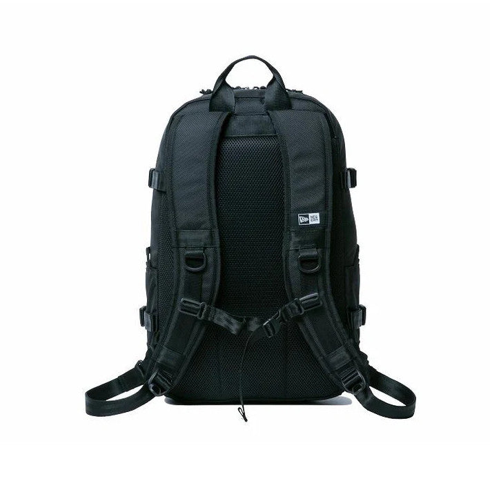 NEW ERA ニューエラ リュック スマートパック 28リットル (SMART PACK 28L)