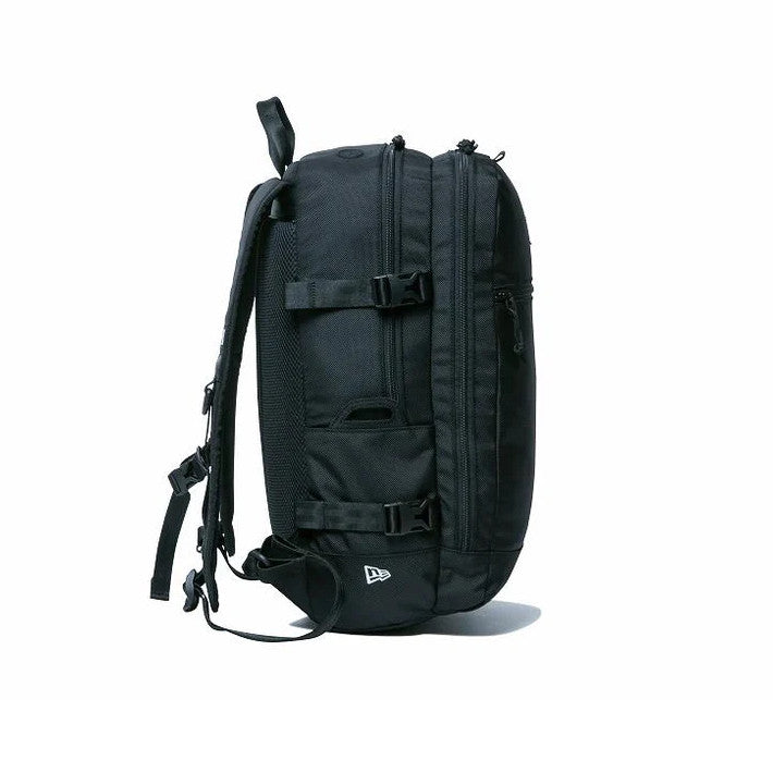 NEW ERA ニューエラ リュック スマートパック 28リットル (SMART PACK 28L)