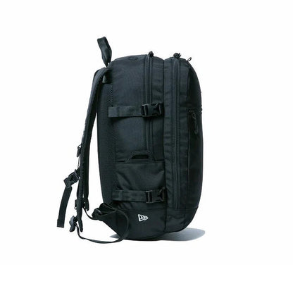 NEW ERA ニューエラ リュック スマートパック 28リットル (SMART PACK 28L)