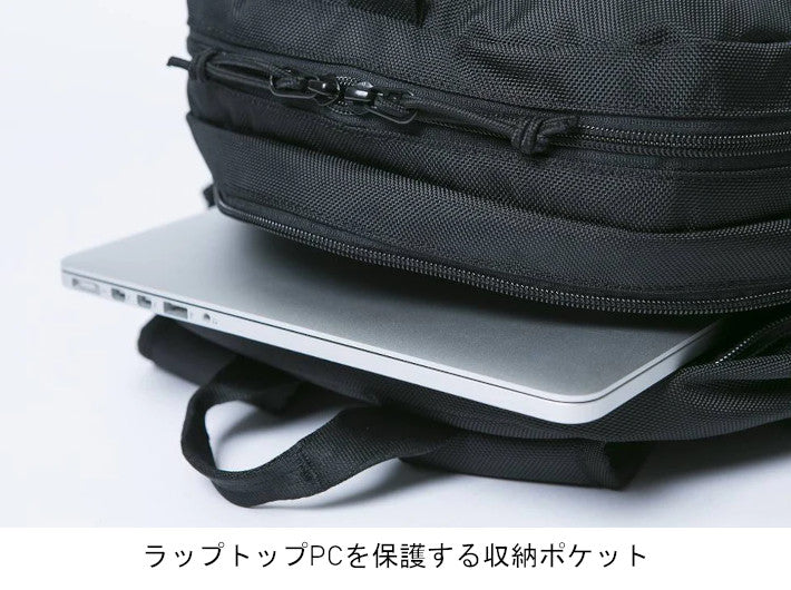 NEW ERA ニューエラ リュック スマートパック 28リットル (SMART PACK 28L)