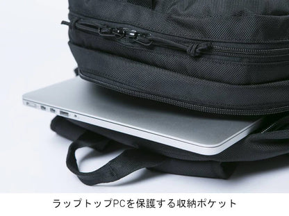 NEW ERA ニューエラ リュック スマートパック 28リットル (SMART PACK 28L)
