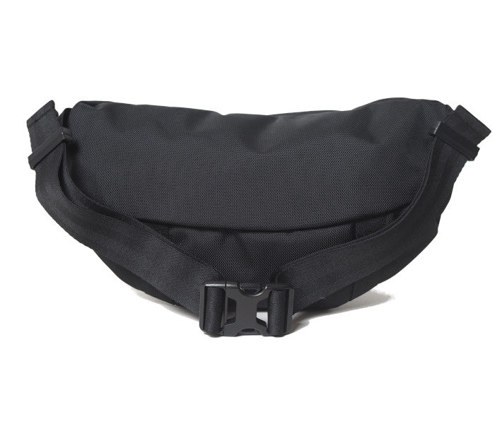 NEW ERA ニューエラ ボディバッグ ウエストバッグ 2リットル (WAIST BAG 2L)