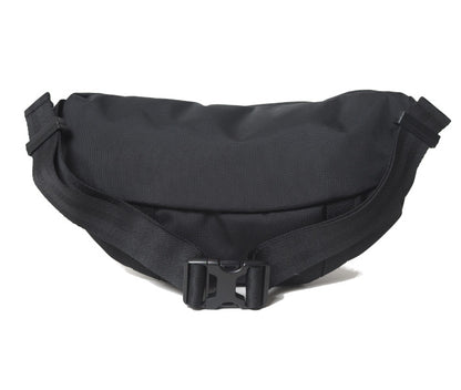 NEW ERA ニューエラ ボディバッグ ウエストバッグ 2リットル (WAIST BAG 2L)