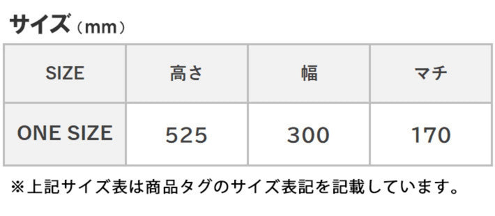 NEW ERA ニューエラ リュック ボックスパック 32リットル 大容量 (BOX PACK 32L)