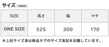 NEW ERA ニューエラ リュック ボックスパック 32リットル 大容量 (BOX PACK 32L)