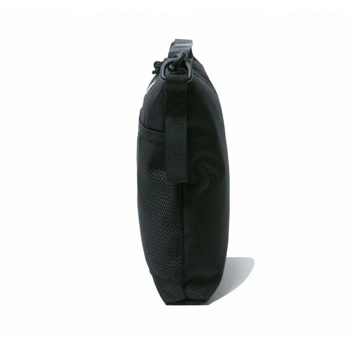 NEW ERA ニューエラ サコッシュ ショルダーバッグ 2.5リットル (SACOCHE 2.5L)