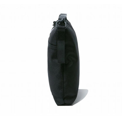 NEW ERA ニューエラ サコッシュ ショルダーバッグ 2.5リットル (SACOCHE 2.5L)
