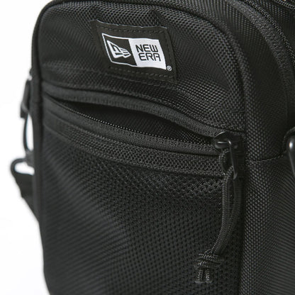 NEW ERA ニューエラ ショルダーポーチ 1.7リットル (SOULDER POUCH 1.7L)