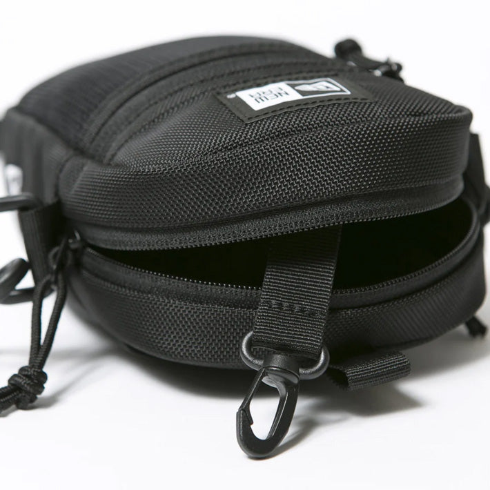 NEW ERA ニューエラ ショルダーポーチ 1.7リットル (SOULDER POUCH 1.7L)