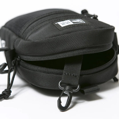 NEW ERA ニューエラ ショルダーポーチ 1.7リットル (SOULDER POUCH 1.7L)