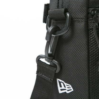 NEW ERA ニューエラ ショルダーポーチ 1.7リットル (SOULDER POUCH 1.7L)