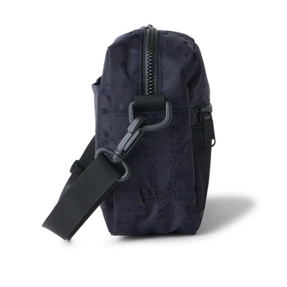 NEW ERA ニューエラ ショルダー ポーチ ラージ バッグ 2リットル (SOULDER POUCH LARGE 2L)