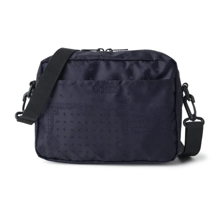 NEW ERA ニューエラ ショルダー ポーチ ラージ バッグ 2リットル (SOULDER POUCH LARGE 2L)