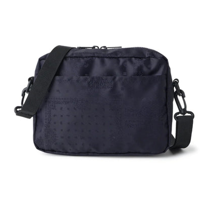NEW ERA ニューエラ ショルダー ポーチ ラージ バッグ 2リットル (SOULDER POUCH LARGE 2L)