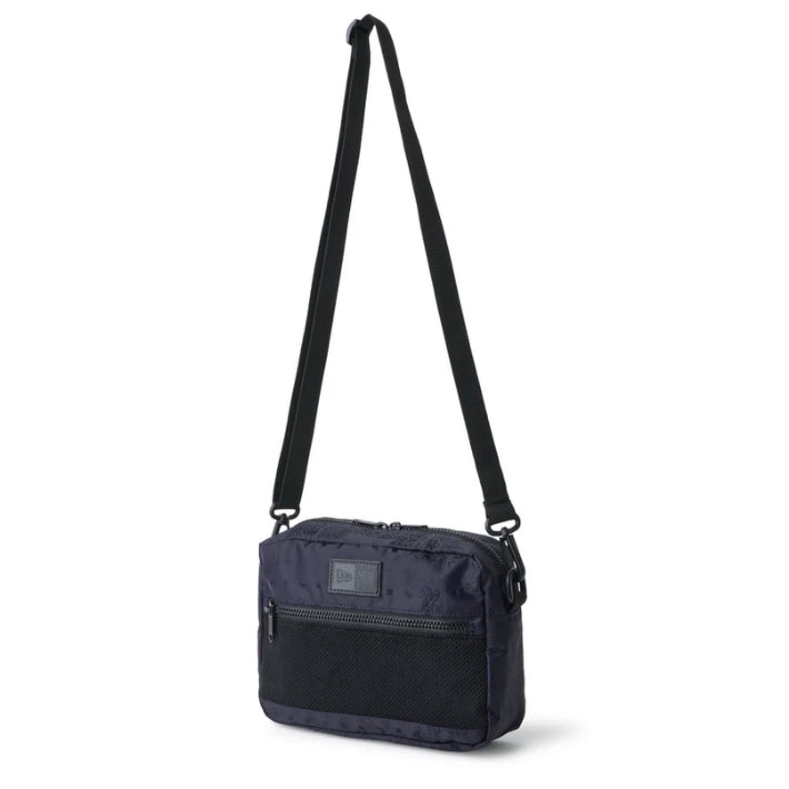 NEW ERA ニューエラ ショルダー ポーチ ラージ バッグ 2リットル (SOULDER POUCH LARGE 2L)