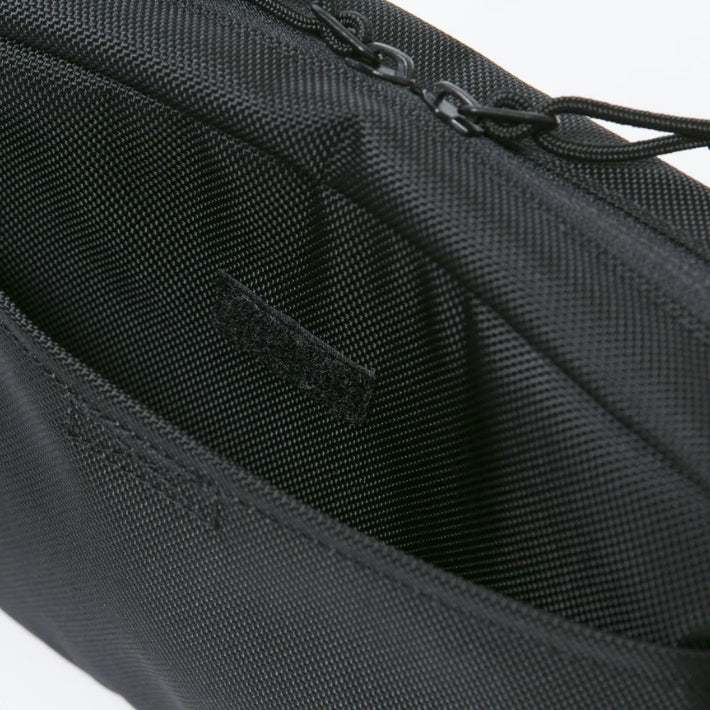 NEW ERA ニューエラ ショルダー ポーチ ラージ バッグ 2リットル (SOULDER POUCH LARGE 2L)