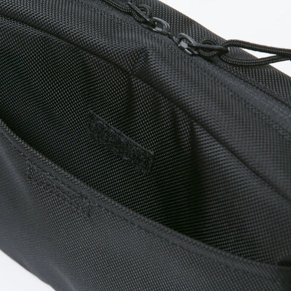 NEW ERA ニューエラ ショルダー ポーチ ラージ バッグ 2リットル (SOULDER POUCH LARGE 2L)