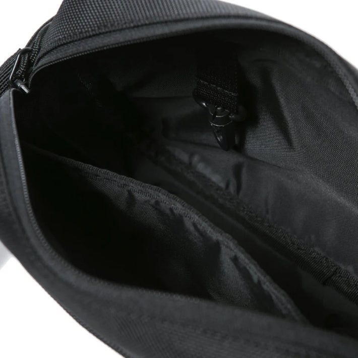 NEW ERA ニューエラ ショルダー ポーチ ラージ バッグ 2リットル (SOULDER POUCH LARGE 2L)
