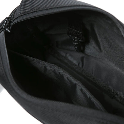 NEW ERA ニューエラ ショルダー ポーチ ラージ バッグ 2リットル (SOULDER POUCH LARGE 2L)