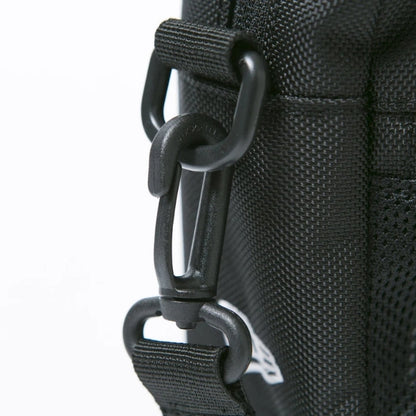 NEW ERA ニューエラ ショルダー ポーチ ラージ バッグ 2リットル (SOULDER POUCH LARGE 2L)
