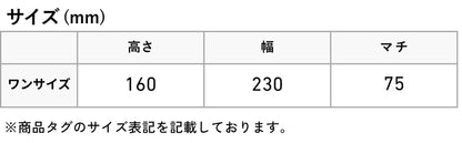 NEW ERA ニューエラ ショルダー ポーチ ラージ バッグ 2リットル (SOULDER POUCH LARGE 2L)